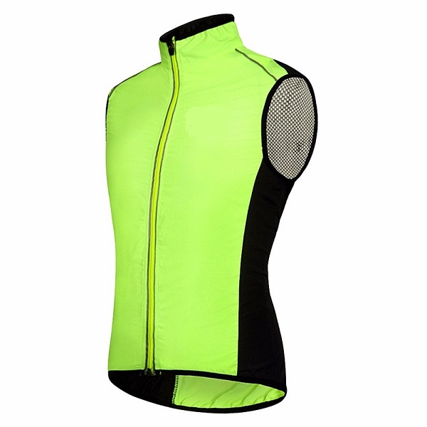 Running vest - Amazing Products