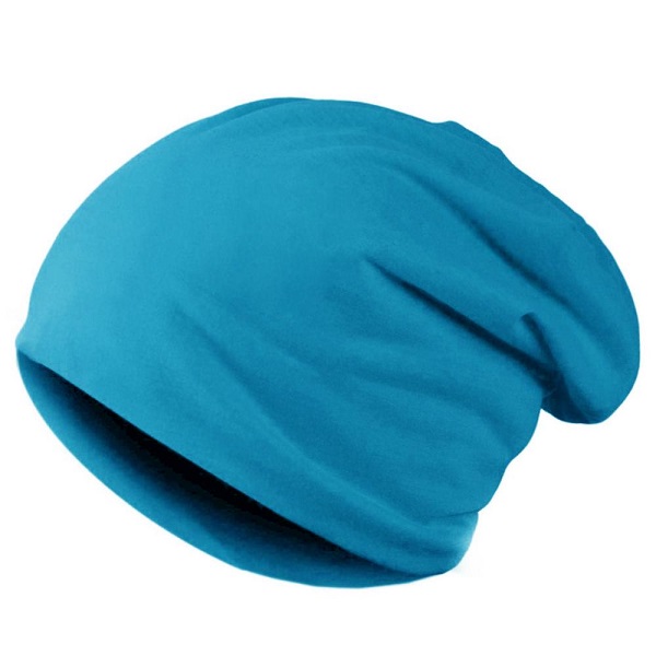 Polyester beanie - Amazing Products