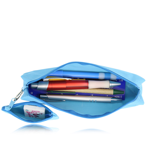 School pencil case - Amazing Products