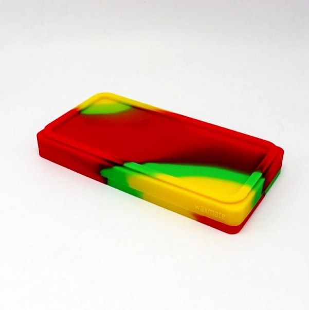 Silicone container - Amazing Products