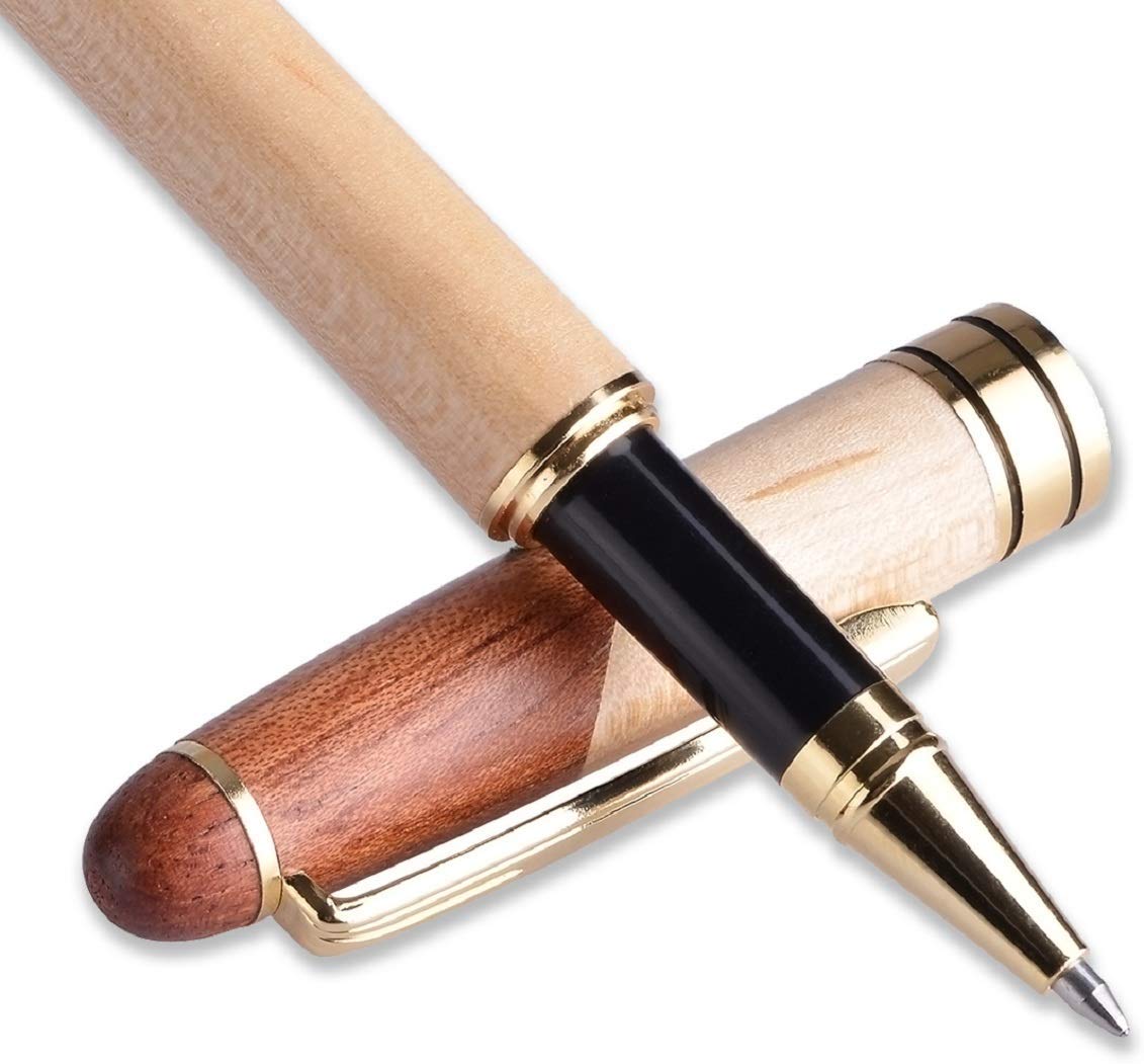Fancy gift pen set - Amazing Products