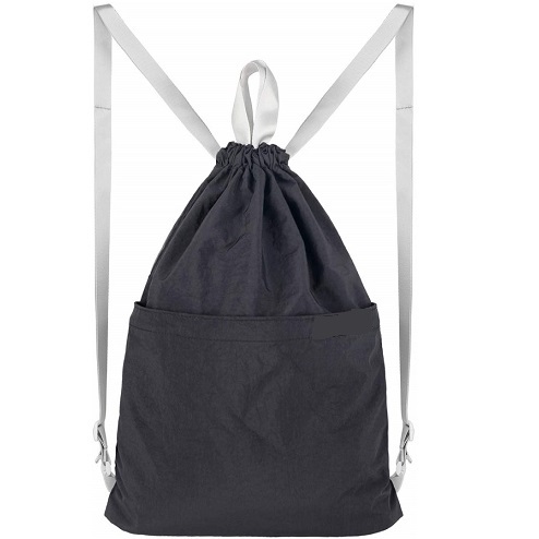 Luxury drawstring TOTE bag - Amazing Products