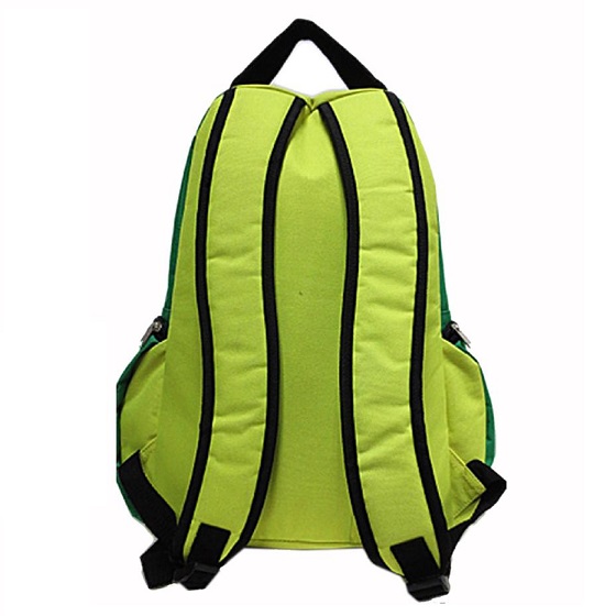 School soccer bag - Amazing Products