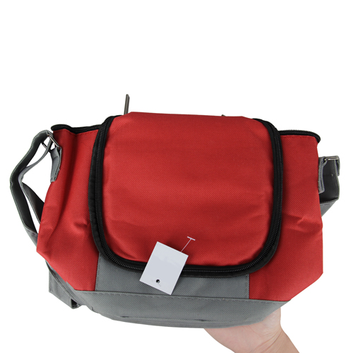 Insulated lunch bag - Amazing Products